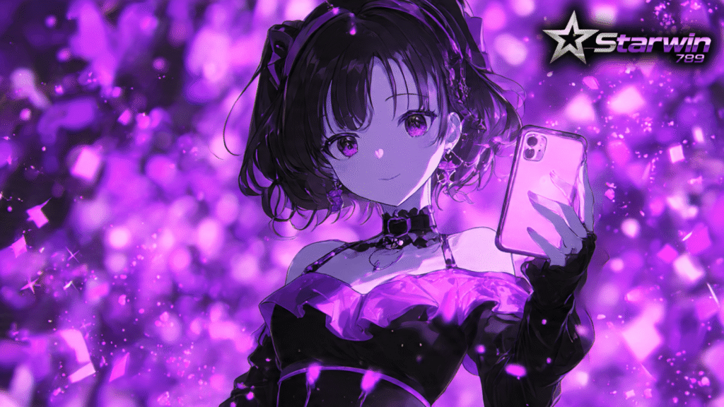 สูตรลับสล็อต starwin789